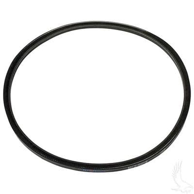 EZGO, S/Gen Belt, (Various Models)