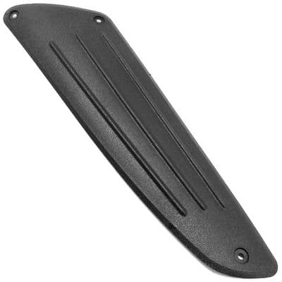 EZGO, Scuff Guard, RXV 2016-Up