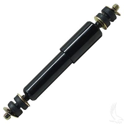 EZGO, Shock Absorber Front, TXT 2001.5+ Marathon 94 & down