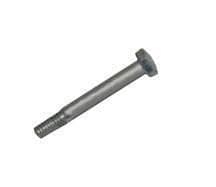 EZGO, Shoulder Bolt (OEM)