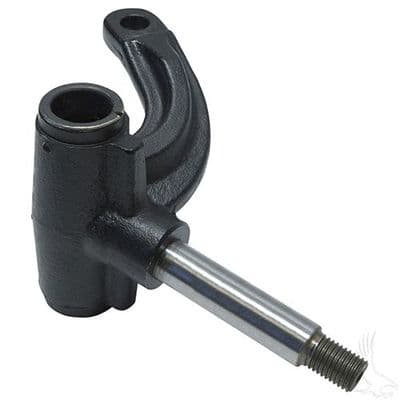 EZGO, Spindle Assm, LH