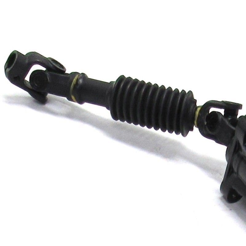 EZGO Steering Column