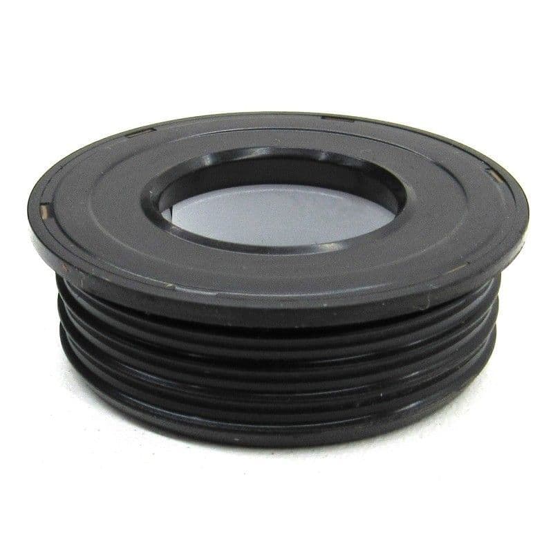 EZGO Steering Column Bush 1994