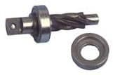 EZGO, Steering Pinion Gear (OEM)