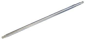EZGO Steering Shaft OEM