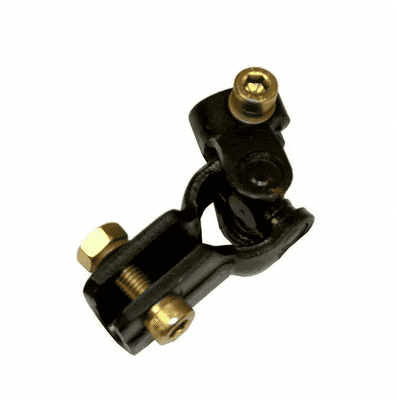 EZGO, Steering Yoke RXV