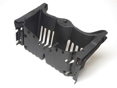 EZGO, Sweater Basket Assembly, RXV (OEM)