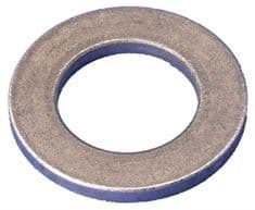 EZGO, Thrust Bearing 1989Up (OEM)