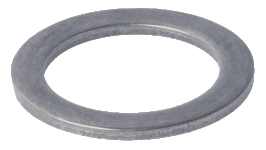 EZGO, Thrust Washer SS