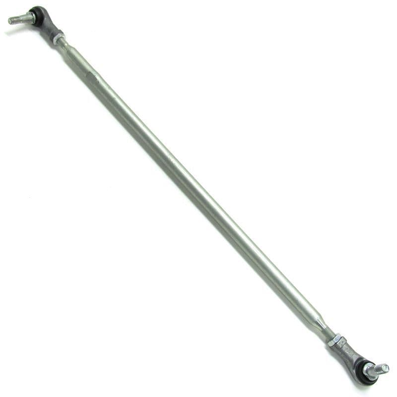 EZGO Tie Rod Assembly 26 44