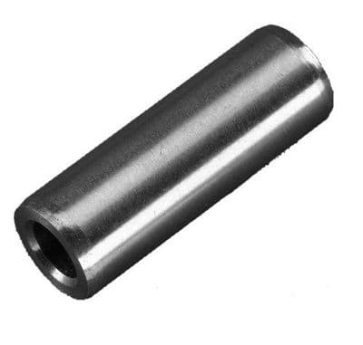 EZGO, Valve Guide 4Cycle Engine 199194