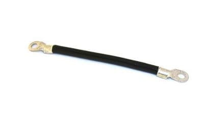 EZGO, Wire, 6 inch