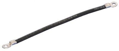 EZGO, Wire Assy