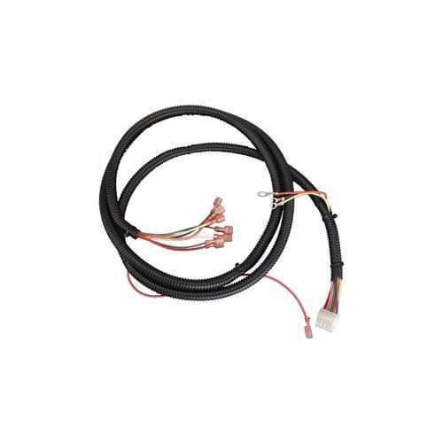 EZGO Wire Control Harness for PDS OEM