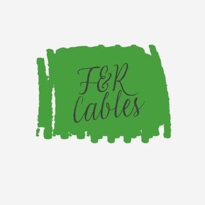 F&R Cables