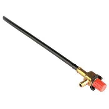 Fuel Pipe Joint, G29