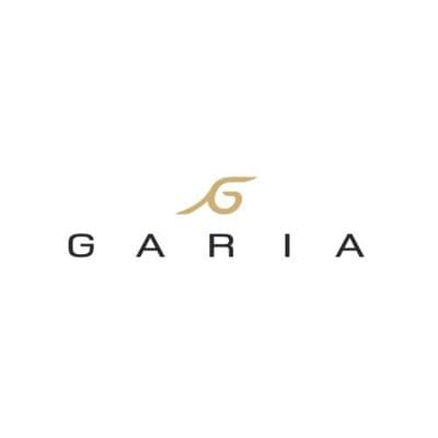 Garia
