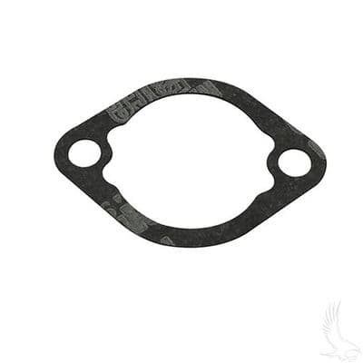 Gasket, Intake, EZGO RXV 08+