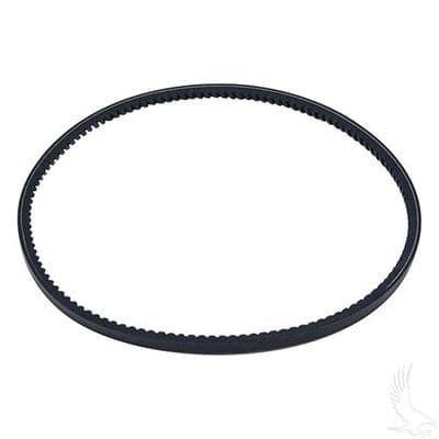 Generator Belt, Club Car Gas w/ Kohler Engine