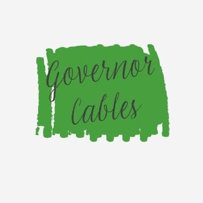 Governor Cables