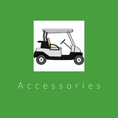 Hour Meters