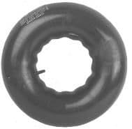 Inner Tube (18x6.5x8)
