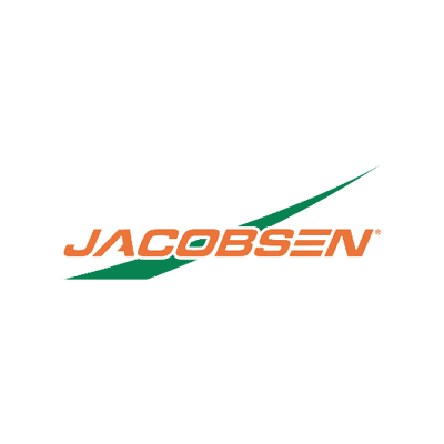 Jacobsen