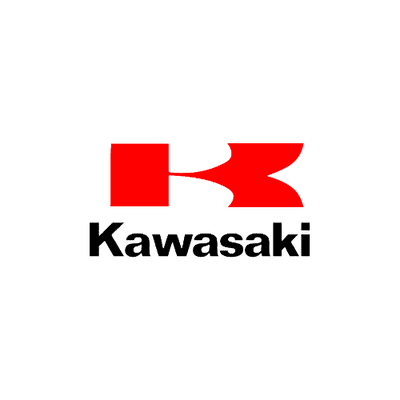 Kawasaki Vehicles