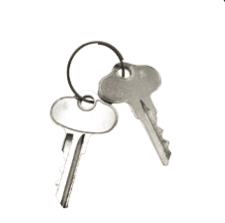 KEY SET