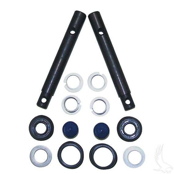 King Pin Bushing Kit Yamaha G2G20