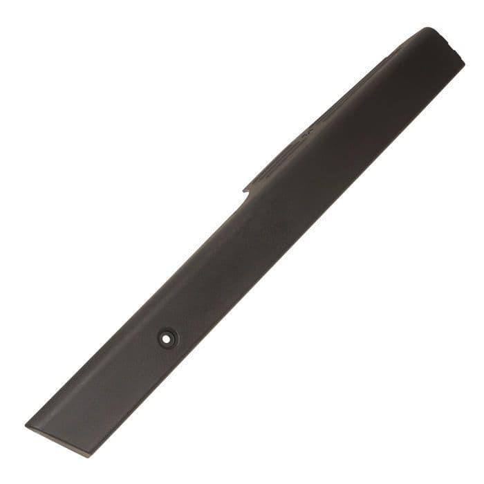 Lower Rocker Panel RXV