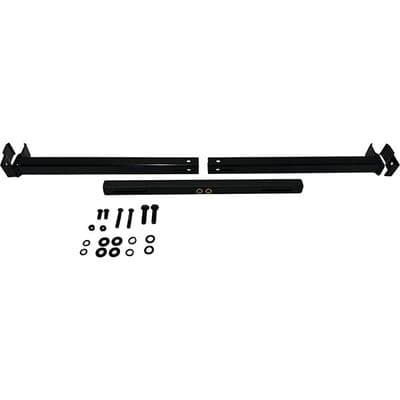 Mounting Bracket for ACC-1027, Yamaha G19-G22, Drive2, Drive, CC Precedent