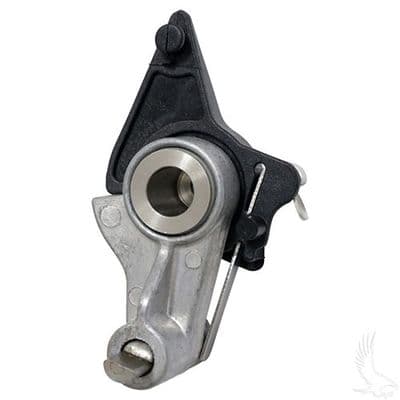 Park Brake Release, Club Car Precedent 09+