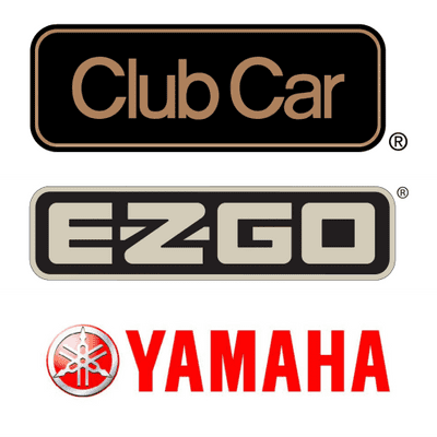 Replacement Bushing Kits