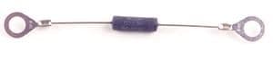 Resistor Assembly