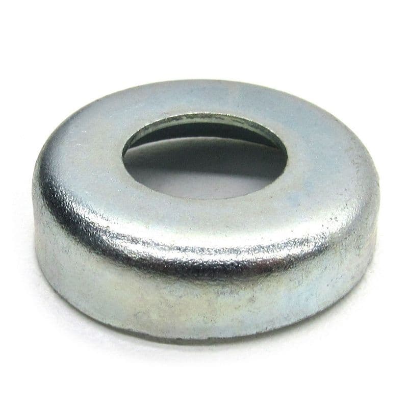 Honey Spring Retainer RETAINER - SPRING