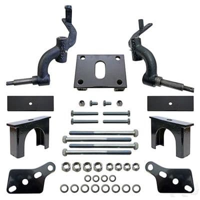 RHOX Lift Kit, 3
