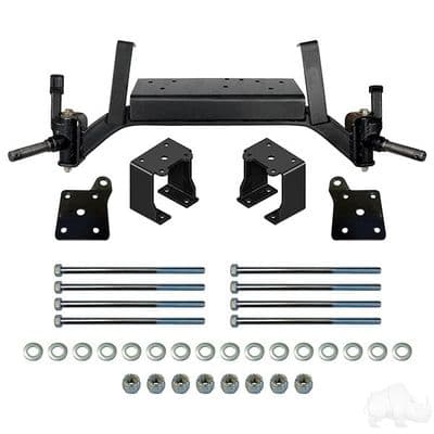 RHOX Lift Kit, 5