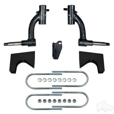 RHOX Lift Kit, 6