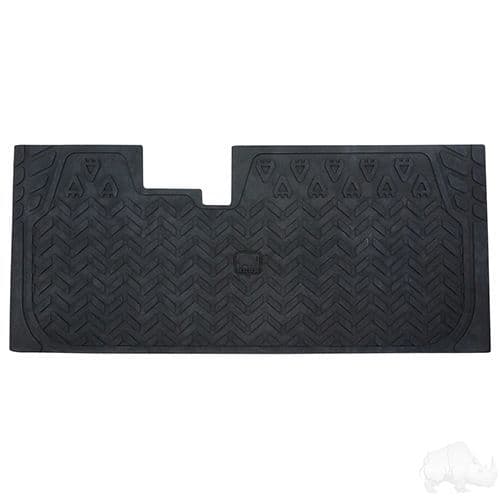 RHOX Rhino Mat Club Car DS/XRT