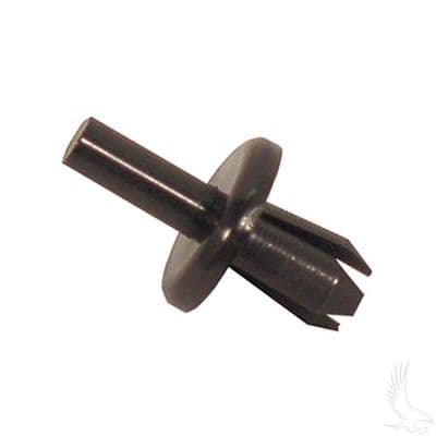 Rivet, Special Shape