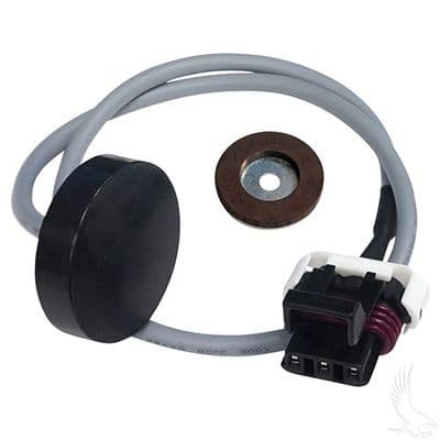 Speed Sensor, EZGO TXT 48 2012+