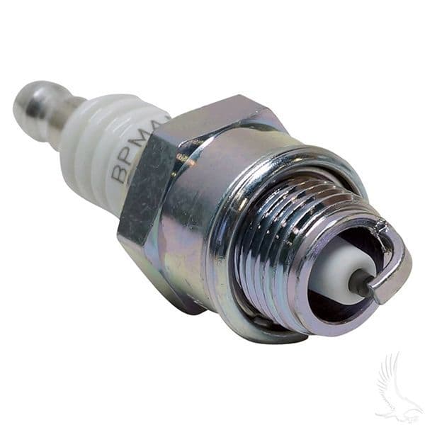 Standard Spark Plug CC 198491 BP4M4A