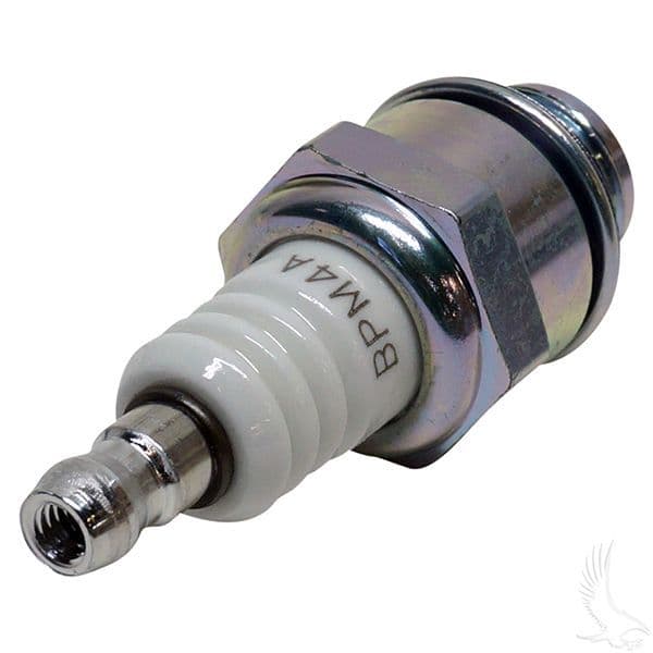 Standard Spark Plug CC 198491 BP4M4A