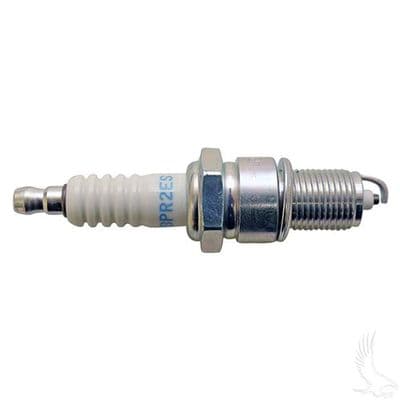 Standard Spark Plug (RXV, Yam G14-G29 & Drive2)