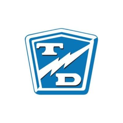 Taylor Dunn