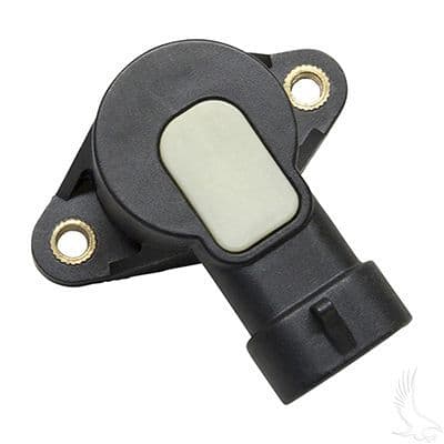 Throttle Sensor, Yamaha G29/Drive