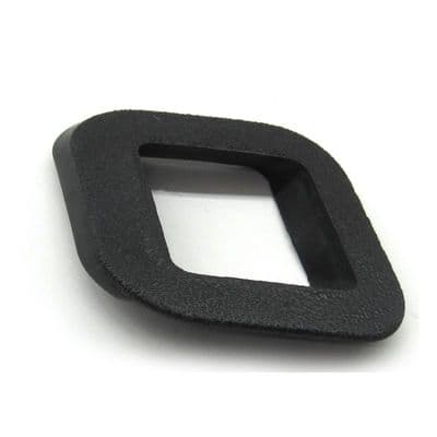 Top Grommet, Driver Side, EZGO RXV 08+