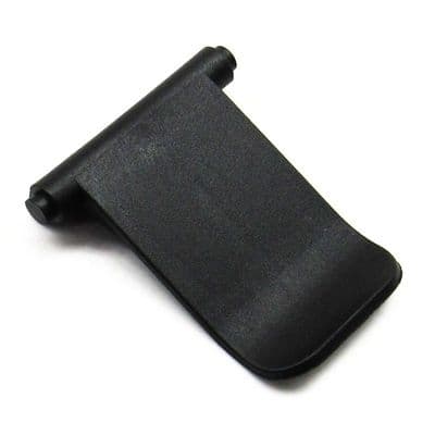 Universal, Bag Strap Buckle