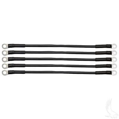 Universal, Battery Cable, 12